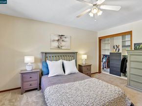 1977 Altair Ave, Livermore CA 94550
