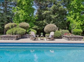 1977 Altair Ave, Livermore CA 94550