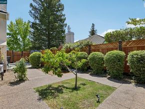1977 Altair Ave, Livermore CA 94550