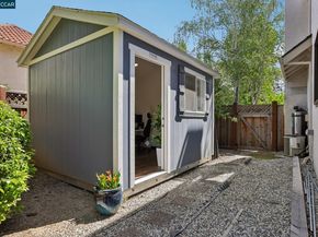 1977 Altair Ave, Livermore CA 94550