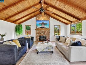 1977 Altair Ave, Livermore CA 94550