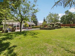 1977 Altair Ave, Livermore CA 94550