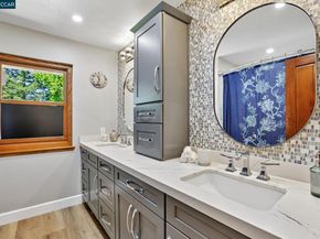 1977 Altair Ave, Livermore CA 94550