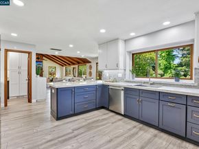 1977 Altair Ave, Livermore CA 94550