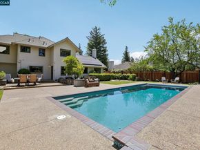 1977 Altair Ave, Livermore CA 94550