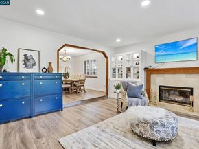 1977 Altair Ave, Livermore CA 94550