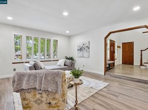 1977 Altair Ave, Livermore CA 94550