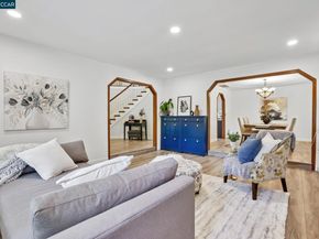 1977 Altair Ave, Livermore CA 94550