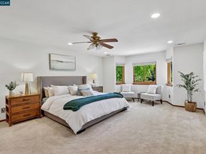 1977 Altair Ave, Livermore CA 94550