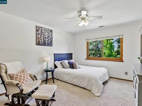 1977 Altair Ave, Livermore CA 94550