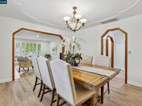 1977 Altair Ave, Livermore CA 94550