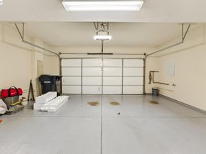 241 N N St, Livermore CA 94551