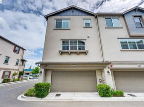 241 N N St, Livermore CA 94551