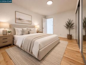 10 Moss Ave 15, Oakland CA 94610