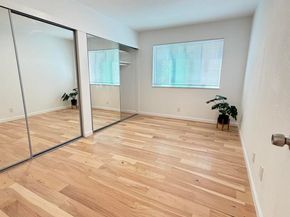 10 Moss Ave 15, Oakland CA 94610