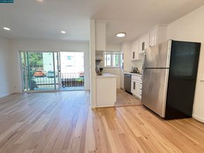 10 Moss Ave 15, Oakland CA 94610