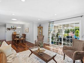 5633 San Antonio St, Pleasanton CA 94566