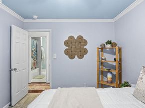 5633 San Antonio St, Pleasanton CA 94566