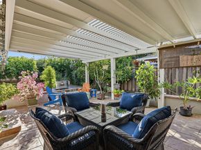 5633 San Antonio St, Pleasanton CA 94566