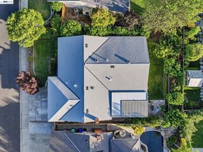 5633 San Antonio St, Pleasanton CA 94566