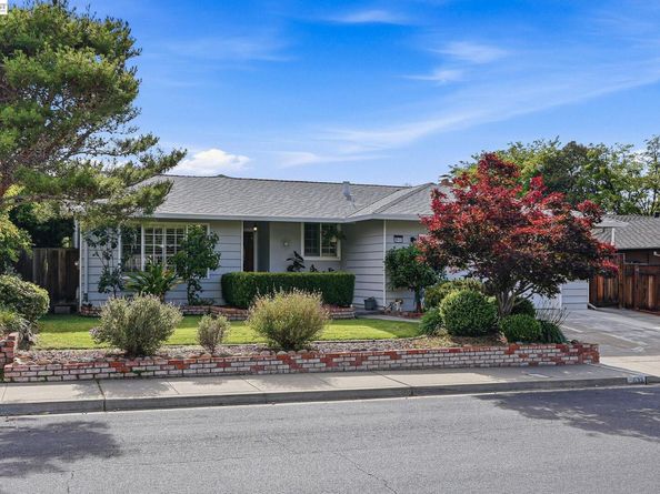 5633 San Antonio St, Pleasanton CA 94566