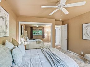 5633 San Antonio St, Pleasanton CA 94566