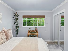 5633 San Antonio St, Pleasanton CA 94566