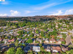 5633 San Antonio St, Pleasanton CA 94566