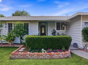 5633 San Antonio St, Pleasanton CA 94566