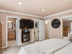 5633 San Antonio St, Pleasanton CA 94566