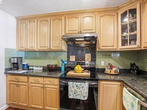 5633 San Antonio St, Pleasanton CA 94566