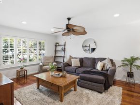 5633 San Antonio St, Pleasanton CA 94566
