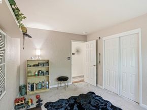 5633 San Antonio St, Pleasanton CA 94566