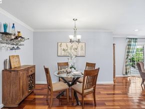 5633 San Antonio St, Pleasanton CA 94566