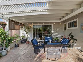 5633 San Antonio St, Pleasanton CA 94566