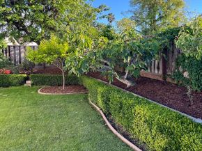 5633 San Antonio St, Pleasanton CA 94566