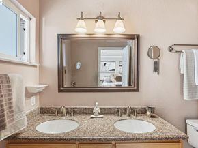 5633 San Antonio St, Pleasanton CA 94566