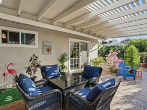 5633 San Antonio St, Pleasanton CA 94566