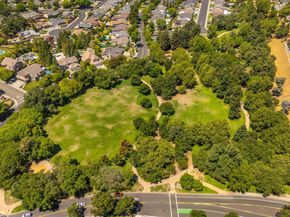 5633 San Antonio St, Pleasanton CA 94566