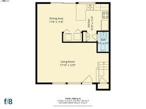 4193 Redstone Terrace, Fremont CA 94555