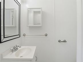 4193 Redstone Terrace, Fremont CA 94555