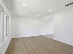 4193 Redstone Terrace, Fremont CA 94555