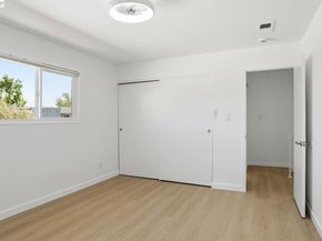 4193 Redstone Terrace, Fremont CA 94555