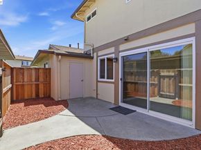 4193 Redstone Terrace, Fremont CA 94555