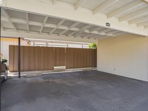 4193 Redstone Terrace, Fremont CA 94555
