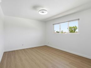 4193 Redstone Terrace, Fremont CA 94555