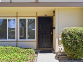 4193 Redstone Terrace, Fremont CA 94555