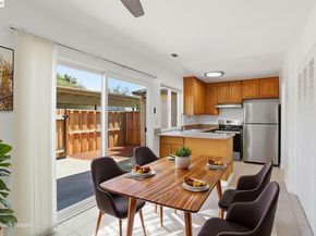4193 Redstone Terrace, Fremont CA 94555