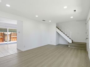 4193 Redstone Terrace, Fremont CA 94555