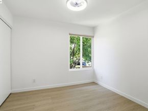 4193 Redstone Terrace, Fremont CA 94555